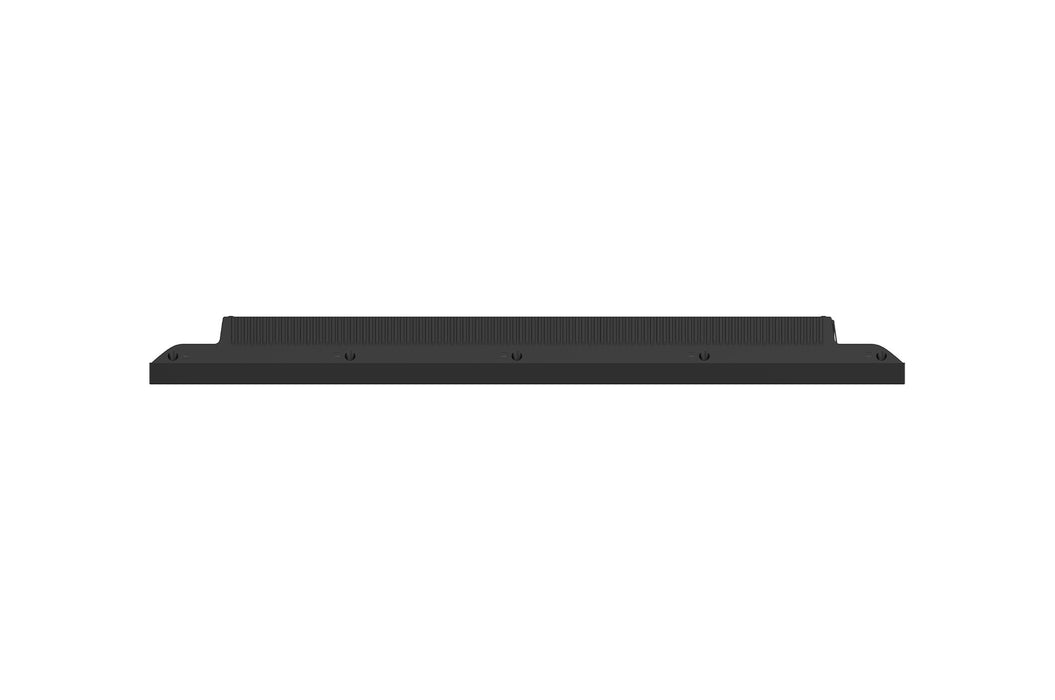 EAN 8806096729892 - LG 32UL5Q-M pantalla de señalización Pantalla plana para señalización digital 81,3 cm (32") LCD Wifi 500  imagen 7