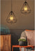 EAN 8435606703598 - WOOX R9078 iluminación inteligente Bombilla inteligente Wi-Fi 6 W imagen 5