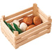 EAN 4010168220369 - HABA 302087 juego de rol imagen 3