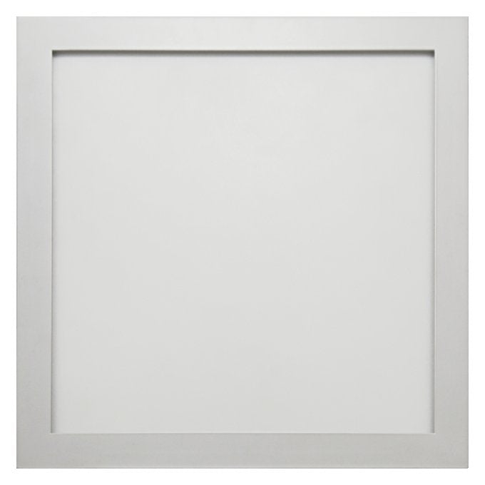 EAN 4099854471339 - Osram SMART+ Matter Planon Plus iluminación de techo LED imagen 3