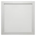 EAN 4099854471339 - Osram SMART+ Matter Planon Plus iluminación de techo LED imagen 3