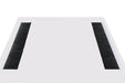 EAN 4016032334217 - Digitus DN-19 42U-8/8-1 armario rack Rack o bastidor independiente Gris imagen 7