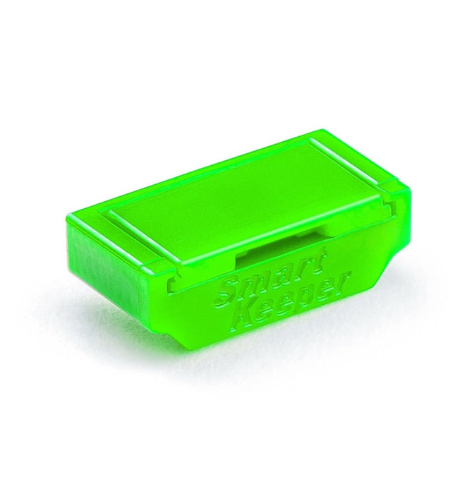 EAN 8809534694837 - Smartkeeper HMD04P1GN bloqueador de puerto HDMI Verde 10 pieza(s) imagen 1