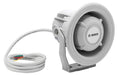 EAN 4060039007544 - Bosch LH2-UC06 altavoz Gris Alámbrico 6 W imagen 1