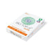 EAN 9003974421865 - Antalis Bio Top 3 Extra papel para impresora de inyección de tinta A4 (210x297 mm) 500 hojas Blanco imagen 1
