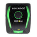EAN 6094024521539 - Datalogic CODiScan Lector de códigos de barras portátil 1D/2D LED Negro imagen 1