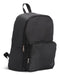 EAN 8021735216551 - Muitomas FLDBACKPACKBK mochila Mochila informal Negro Poliéster imagen 2