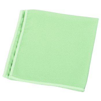 EAN 4047443313843 - Hama 00111391 trapo para limpiar Microfibra Azul, Verde, Rojo, Amarillo 4 pieza(s) imagen 5