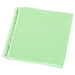 EAN 4047443313843 - Hama 00111391 trapo para limpiar Microfibra Azul, Verde, Rojo, Amarillo 4 pieza(s) imagen 5