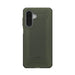 EAN 840283926587 - Urban Armor Gear 214512114T72 funda para teléfono móvil 17 cm (6.7") Oliva imagen 1