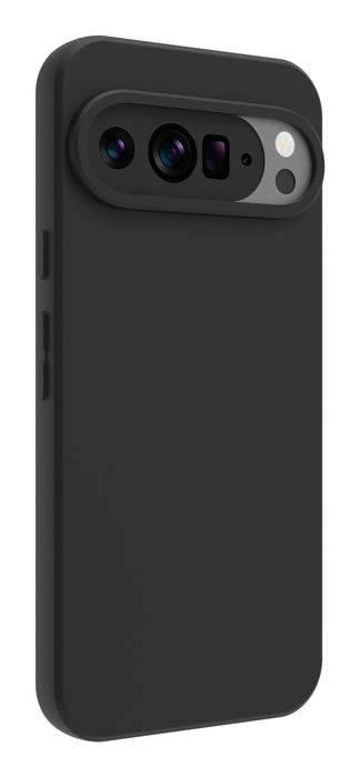 EAN 5711428068576 - dbramante1928 Greenland funda para teléfono móvil Negro imagen 5
