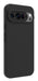 EAN 5711428068576 - dbramante1928 Greenland funda para teléfono móvil Negro imagen 5