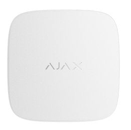EAN 4823114030673 - Ajax FireProtect 2 SB (Heat/Smoke/CO) imagen 1