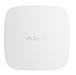 EAN 4823114030673 - Ajax FireProtect 2 SB (Heat/Smoke/CO) imagen 1