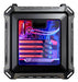 EAN 4715302441111 - COUGAR CGR-6AMKB Full Tower Negro imagen 3