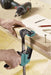 EAN 4006885302105 - wolfcraft GmbH 3021000 abrazadera Abrazadera de barra Negro, Verde imagen 2