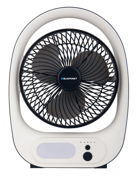 EAN 5901750508271 - Blaupunkt WB011 Blanco imagen 1