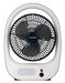 EAN 5901750508271 - Blaupunkt WB011 Blanco imagen 1