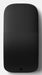 EAN 0196388243761 - Microsoft CZV-00102 ratón Ambidextro Bluetooth BlueTrack imagen 4