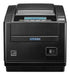 EAN 5715063500262 - Citizen CT-S801III 203 x 203 DPI Alámbrico Térmica directa Impresora de recibos imagen 1