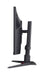 EAN 4711474686022 - Acer NITRO XV0 XV270W3bmiiprx pantalla para PC 68,6 cm (27") 1920 x 1080 Pixeles Full HD LED Negro imagen 5