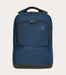 EAN 8020252161207 - Tucano Lunar 40,6 cm (16") Mochila Azul imagen 1