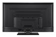 EAN 4024862133719 - Toshiba 43QV3463DG Televisor 109,2 cm (43") 4K Ultra HD Smart TV Negro 250 cd / m² imagen 2
