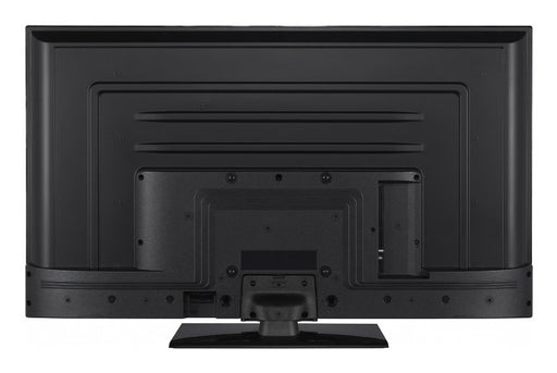 EAN 4024862133719 - Toshiba 43QV3463DG Televisor 109,2 cm (43") 4K Ultra HD Smart TV Negro 250 cd / m² imagen 2