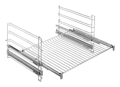 EAN 7332543659630 - AEG TR2LFV Horno imagen 1