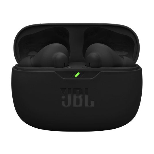 EAN 1200130015335 - JBL Vibe Beam 2 Auriculares True Wireless Stereo (TWS) Dentro de oído Llamadas/Música/Deporte/Uso diario  imagen 3