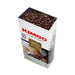 EAN 8002200102180 - Kimbo Aroma Gold 1 kg imagen 4