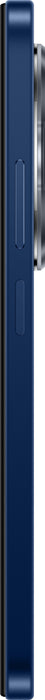 EAN 6941812790618 - Xiaomi Redmi 14C 17,5 cm (6.88") SIM doble 4G USB Tipo C 4 GB 128 GB 5160 mAh Azul imagen 8