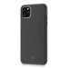 EAN 8021735753407 - Celly LEAF funda para teléfono móvil 16,5 cm (6.5") Negro imagen 1