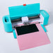 EAN 6976230003903 - LOKLiK SG-GJ-0004-US-L-B2B base de corte imagen 3