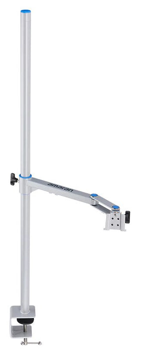 EAN 6977162452418 - Amaran 6977162452418 soporte y base para luz y efectos especiales Plata Aluminio imagen 3