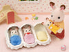 EAN 5054131055328 - Sylvanian Families 5532 figura de juguete para niños imagen 9
