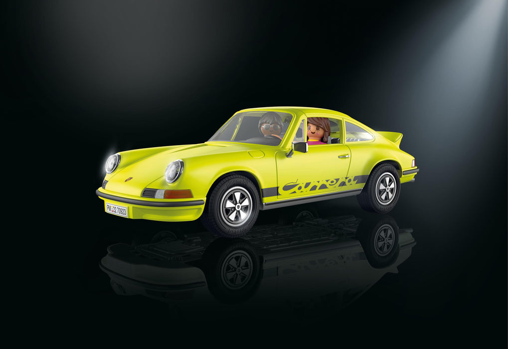 EAN 4008789709233 - Playmobil 70923 set de juguetes imagen 4