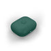 EAN 0840493607030 - Motorola Moto Buds Bass Auriculares True Wireless Stereo (TWS) Dentro de oído Llamadas/Música Bluetooth V imagen 6