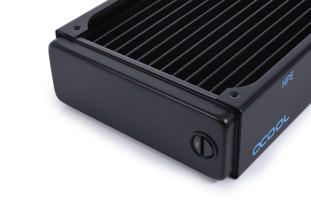 EAN 4250197144407 - Alphacool 14440 accesorio o pieza de sistema de refrigeración para ordenador Radiador imagen 6