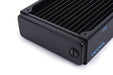 EAN 4250197144407 - Alphacool 14440 accesorio o pieza de sistema de refrigeración para ordenador Radiador imagen 6