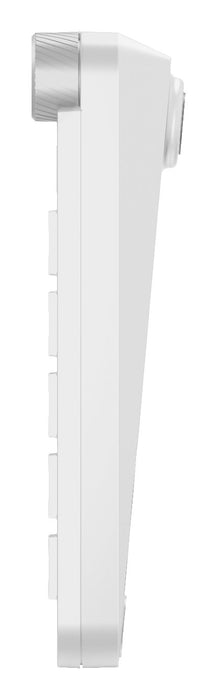 EAN 8435693111610 - Mars Gaming MSD-NEOW Blanco 17 botones imagen 6