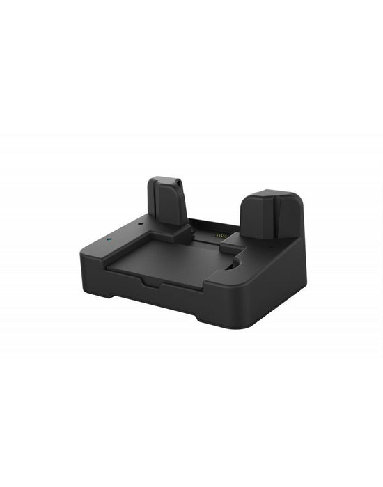 EAN 8437019184391 - Premier MAXI 21 Base imagen 3