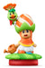 EAN 45496381370 - Nintendo Amiibo Poplin & Prince Florian Figura de juego interactiva imagen 1