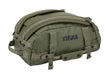 EAN 0085854257497 - Thule Chasm TDSD301 Olivine bolso de lona 30 L Poliéster Oliva imagen 2