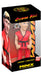 EAN 8436605118932 - MINIX Cobra Kai Johnny Lawrence imagen 5