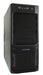 EAN 4260070123504 - LC-Power PRO-925B carcasa de ordenador Midi Tower Negro 600 W imagen 1