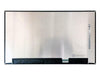EAN 5704174396505 - CoreParts MSC156F30-268M repuesto para televisor imagen 1