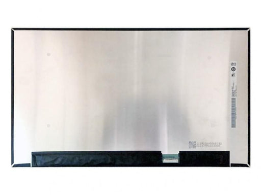 EAN 5715063208298 - CoreParts MSC156F30-341M refacción para laptop imagen 1