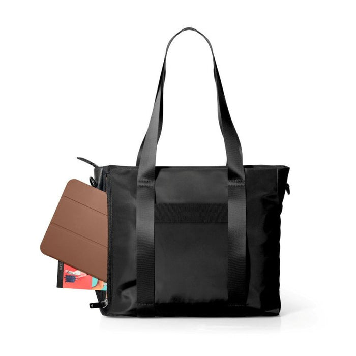 EAN 3567041351821 - PORT Designs Muse Totebag Eco 40,6 cm (16") Maletín Toploader Negro imagen 3