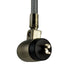 EAN 3700224751678 - MCL 8LE-71012 cable antirrobo Metálico 1,8 m imagen 4